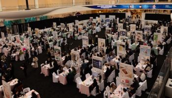 “K만 붙으면 다 팔린다”…전 세계로 뻗는 K소비재 열풍