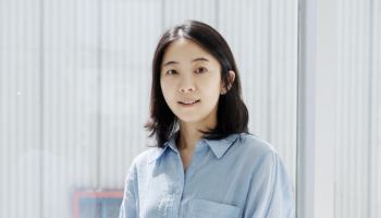 “CJ ENM, AI 콘텐츠 주도권 노린다…차세대 스튜디오 본격 가동”