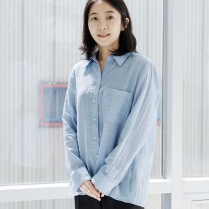 “CJ ENM, AI 콘텐츠 주도권 노린다…차세대 스튜디오 본격 가동”