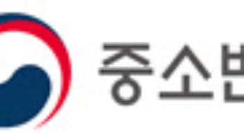 중기부, 네이버·카카오·뤼튼과 소상공인 AI활용 역량 제고