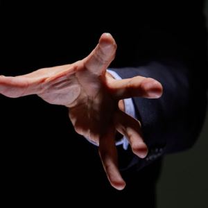 지인 딸 성폭행해 4세 수준으로…죽음 내몬 50대, 결국엔