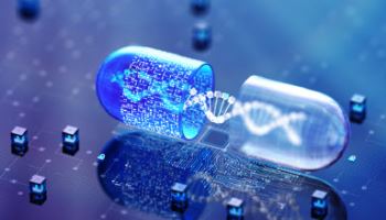 美 패권 흔드는 中...암 임상 건수론 역전...신기술선 일부 격차[클릭, 글로벌 제약·바이오]