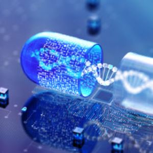 美 패권 흔드는 中...암 임상 건수론 역전...신기술선 일부 격차[클릭, 글로벌 제약·바이오]