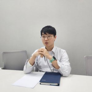 “한미 잠재성장률 격차 확대…원·달러 환율, 중장기적 상방 추세 우려”