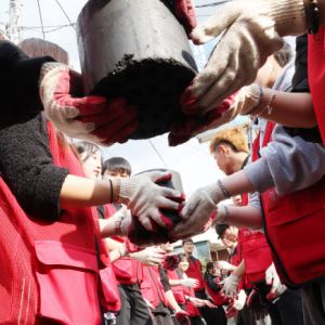 겨울날씨 온다…출근길 ‘영하권’ 체감온도 주의[오늘날씨]