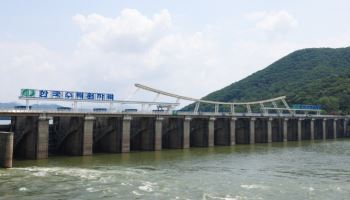 물은 '가진 자' 아닌 '필요한 자'의 것이다