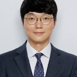 “한은, 올해·내년 성장률 전망치 올릴 것…내년 성장률은 1.9%”