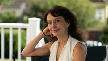 “AI·인간 '공동과학자' 시대…R&D 속도, AI 활용 능력이 가른다"