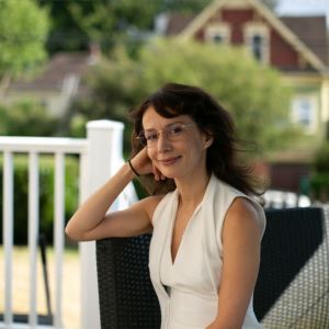 “AI·인간 ''공동과학자'' 시대…R&D 속도, AI 활용 능력이 가른다"