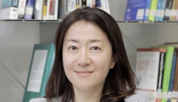 "범용 AI의 시대는 지났다…'현장형 AI'로 승부하라"