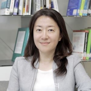 "범용 AI의 시대는 지났다…''현장형 AI''로 승부하라"