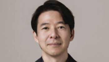 진짜 불로소득을 묻다