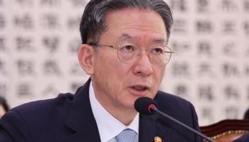 대장동 항소 포기, 정성호 법무장관 정말 몰랐을까?