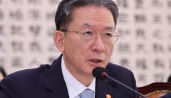 대장동 항소 포기, 정성호 법무장관 정말 몰랐을까?