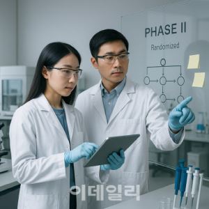 알테오젠, 키트루다 로열티만 1조원…내년 가속 붙는 이유