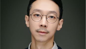 서울시극단 신임 단장에 이준우 연출가…역대 최연소