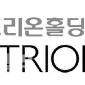 셀트리온홀딩스, 셀트리온 주식 3382억원 추가 매입