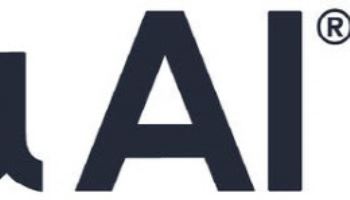 '9100원→5만8500원' 노타, 상장 한 주 만에 '6배'…6%↑