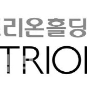 Celltrion Holdings to buy additional \338.2 billion in Celltrion