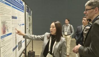 메드팩토, ‘백토서팁’ 골육종 완전관해 달성…美 SITC서 발표