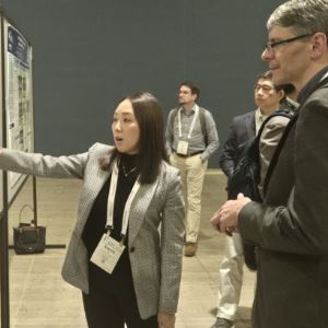 메드팩토, ‘백토서팁’ 골육종 완전관해 달성…美 SITC서 발표