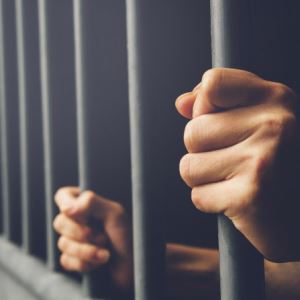 "제가 아내·아들·딸 죽였습니다"…익산 父의 자백[그해 오늘]