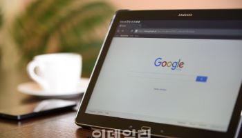 “구글 독점 막 내리나”…AI 웹 브라우저 주목하는 투자자들[마켓인]