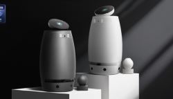 나무엑스 CES 2026 혁신상 수상…AI 기술력 세계무대서 인정