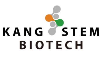 강스템바이오텍, 무릎골관절염 치료제 ‘오스카’ 임상 2a상 투약 완료