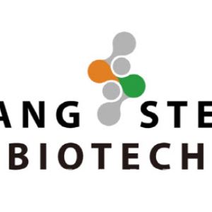 강스템바이오텍, 무릎골관절염 치료제 ‘오스카’ 임상 2a상 투약 완료