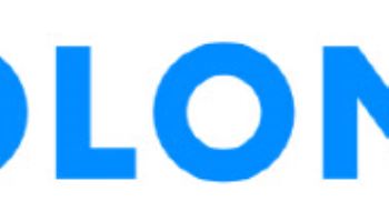 코오롱ENP, 3분기 영업익 133억…전년비 33.1%↑