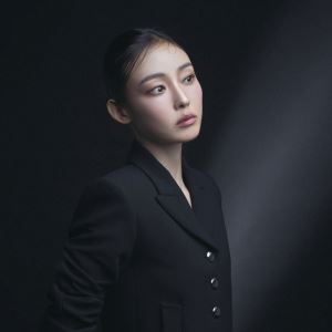 '당신이 죽였다' 전소니 "이무생과 러브라인? 절대 NO" [인터뷰]③