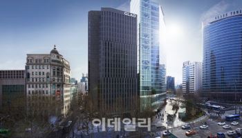 외래객 2천만 시대…호텔업 ‘슈퍼사이클’ 진입