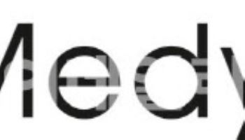 메디톡스, 3Q 영업이익 89억…전년동기 比 48% '껑충'