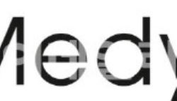 메디톡스, 3Q 영업이익 89억…전년동기 比 48% '껑충'