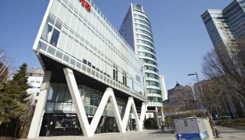 法, 위메프에 결국 파산 선고…인수자 못찾고 회생 실패