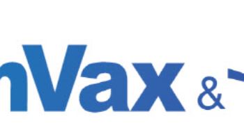 젬백스, 진행성핵상마비 전체 임상 결과 2주 내 발표 예정