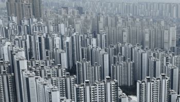 [단독]정부가 판 ‘반값 서울땅’ 민간이 줍고 공공기관이 되샀다