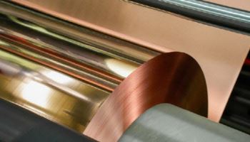 동박 3사, ‘캐즘’에 3분기 적자…AI·ESS로 활로 모색