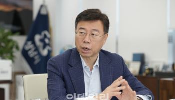 대장동 항소 포기에…성남시장 “면죄부 준 부당한 결정”