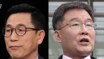 진중권 “김만배는 좋겠다, 몇 년만 살면 재벌돼 있을테니”