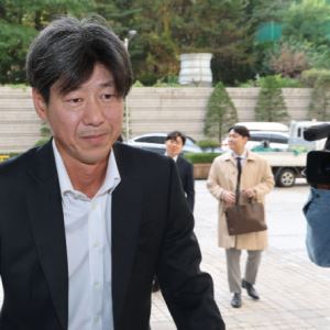 대장동 수사팀 "남욱 잘못된 증언에 대응 보고했지만 대검이 불허"