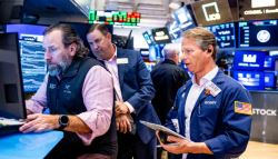 美 증시 다시 오를 수밖에 없다…3가지 이유 보니