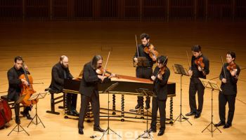 롯데문화재단 '클래식 레볼루션 2025'