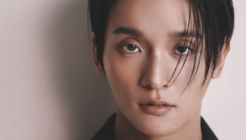 최호종 프런티어상·송승환 공로상