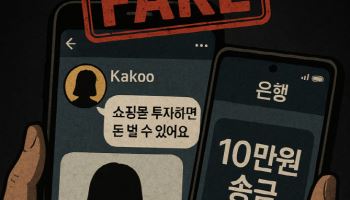 "같이 여행 가자"던 SNS女…알고보니 캄보디아 사기단[꼬리에 꼬리를 무는 사기]