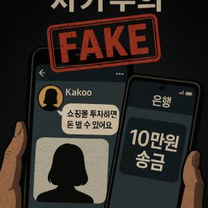 "같이 여행 가자"던 SNS女…알고보니 캄보디아 사기단[꼬리에 꼬리를 무는 사기]