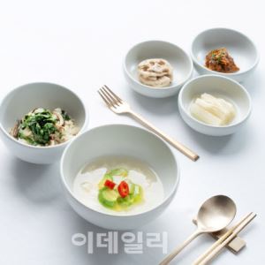 APEC 정상 만찬, 롯데호텔서 다시 만난다