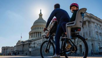 美셧다운 해제 기대감에 달러 강세…환율 1450원대 지속[외환브리핑]