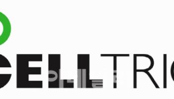 셀트리온, 일라이릴리 미국 생산시설 기업결합 심사 최종 완료